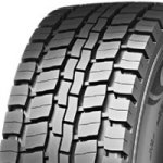 Otani OH-311 225/75 R17,5 129/127M | Zboží Auto