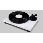 Reloop HiFi TURN 2 – Zbozi.Blesk.cz