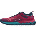 Mizuno Wave Ibuki 4 / Jazzy/BlueBird/BOpal – Hledejceny.cz