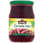 Hamé Červená řepa 330g – Hledejceny.cz
