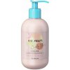 Vlasová regenerace Inebrya Ice Cream Curly Plus Curl One mléko po chemické trvalé 200 ml