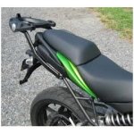 Kappa KZ447 – Hledejceny.cz