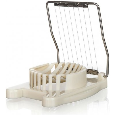 BANQUET kráječ vajec PH KRÉM MAT267277 – Sleviste.cz