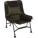 Fox Křeslo EOS Lounger Chair – Zboží Dáma