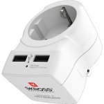 SKROSS PA29USB – Sleviste.cz