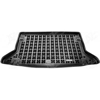 Gumová vana do kufru Rezaw Plast Suzuki SX4 Hatchback 2006 - 2014 – Hledejceny.cz