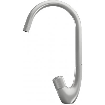 Rubineta SWAN-33 OLBASW0158 – Hledejceny.cz