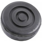 Ferdus Gumová podložka zvedáku 110x35 mm – Hledejceny.cz