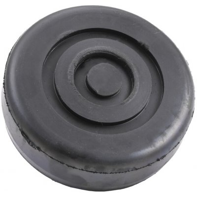 Ferdus Gumová podložka zvedáku 110x35 mm – Hledejceny.cz
