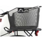 Author AO-CarryMore 22 l – Zboží Dáma