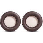 eses náušníky pro sluchátka Corsair Virtuoso RGB RGB SE a RGB XT Hnědé kožené – Hledejceny.cz