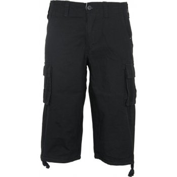 Surplus kalhoty Trooper Legend 3/4 černé