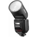 Godox V1Pro C Canon – Zboží Živě