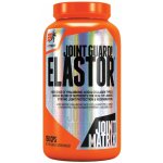 Extrifit Elastor Kloubní výživa 150 kapslí – Hledejceny.cz