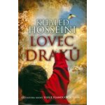 Lovec draků - Khaled Hosseini – Hledejceny.cz