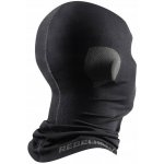 Rebelhorn Active černá na motorku – Sleviste.cz