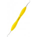 LM-Dental LM Papilla Solleva – Hledejceny.cz