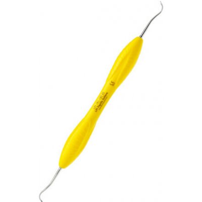 LM-Dental LM Papilla Solleva – Hledejceny.cz
