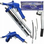 Geko G01126 – Hledejceny.cz