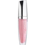 Deborah Milano lesk na rty Super Gloss 02 Pearly Rose 4,5 g – Hledejceny.cz