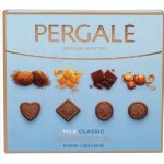 Pergale milk Classic collection 113 g – Zboží Dáma