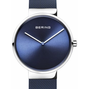 Bering 14539-307