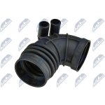 Sací hadice, vzduchový filtr NTY GPP-BM-011 – Hledejceny.cz