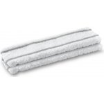 Kärcher 2.633-100.0 – Zboží Mobilmania