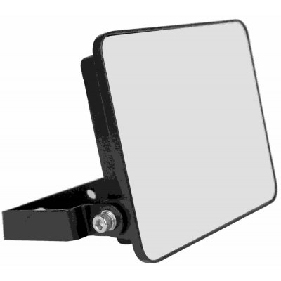 Immax 07809L – Zbozi.Blesk.cz