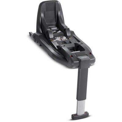 Inglesina Base pro autosedačku Darwin I-SIZE Black – Hledejceny.cz