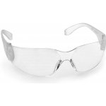 Vorel DY-8525 TO-74503 čiré – Zboží Dáma