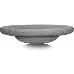 STAPELSTEIN 110901 – Zboží Dáma