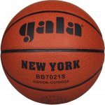 Gala New York – Zboží Dáma