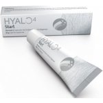 Hyalo4 Start 30 g – Zboží Dáma