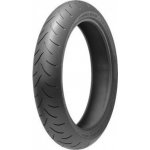 Bridgestone BT-016 Pro 120/60 R17 55W – Hledejceny.cz