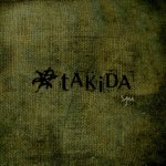 Takida - SJU CD – Hledejceny.cz