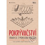 Pokrývačství - Mikula Radovan, Řihák Jan M. – Hledejceny.cz