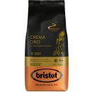 Bristot Crema Oro 0,5 kg