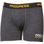 Progress Mw Skn – Zboží Dáma
