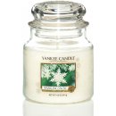 Yankee Candle Sparkling Snow 411 g