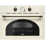 Teka MWR 32 BIA VNBS – Zboží Mobilmania