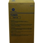 Develop A95X1CK - originální – Zboží Mobilmania