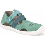 Fare Bare dětské sandály B5464431 – Zboží Dáma