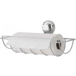 Compactor RAN4681 – Zboží Mobilmania