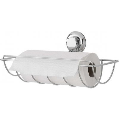 Compactor RAN4681 – Zboží Mobilmania