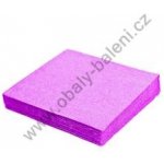 Wimex ubrousky 3V světle fialové 250ks 33x33cm – Hledejceny.cz