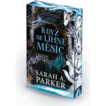 Když se líhne měsíc – Zboží Mobilmania