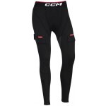 Jill Pant CCM SR – Zboží Mobilmania