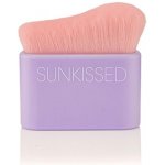 Sunkissed štetec na aplikaci samoopalovacích produktů – Zboží Mobilmania