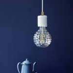 Nordlux 45883001 – Sleviste.cz